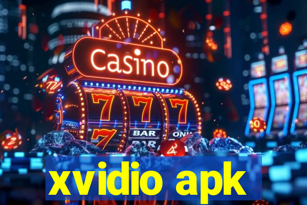 xvidio apk